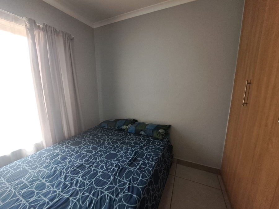 3 Bedroom Property for Sale in Waterval East North West